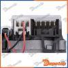 Moteur d'essuie-glace avant pour FIAT | ESW-FT-043, 9944295